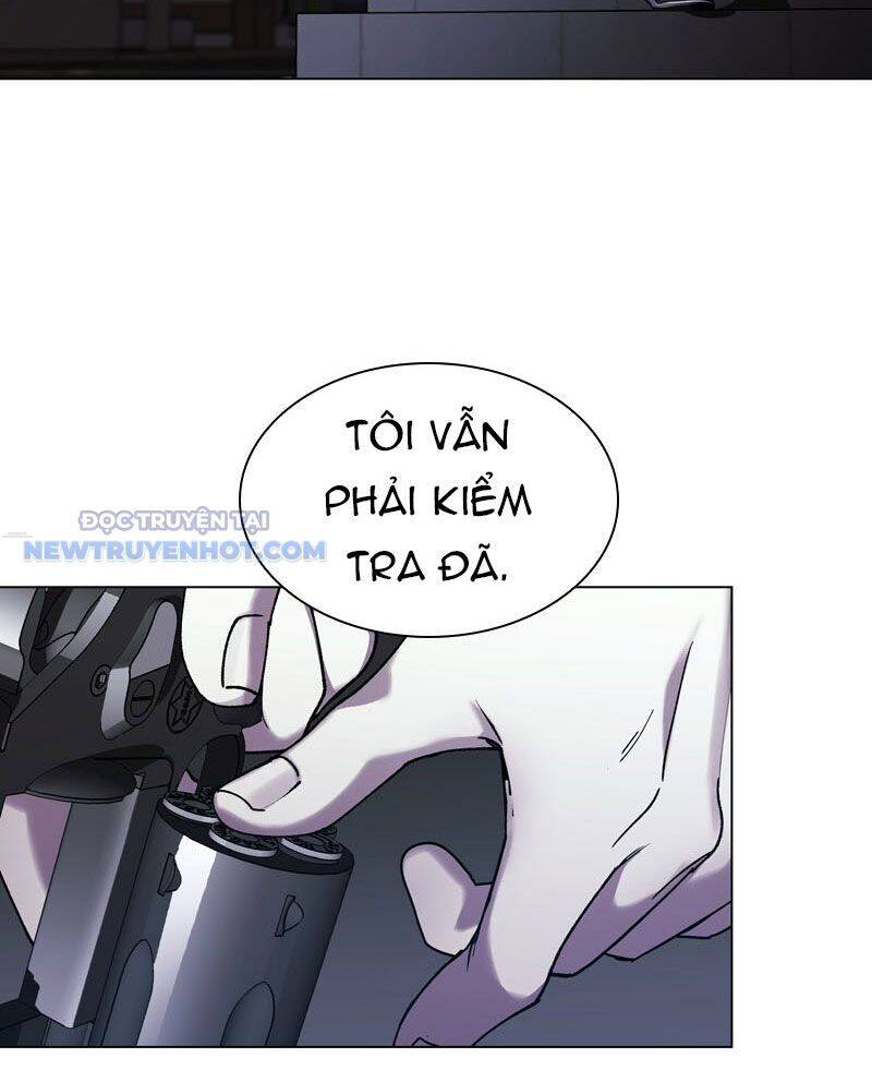 Tận Thế Cũng Chỉ Là Trò Chơi Chapter 9 - Trang 2