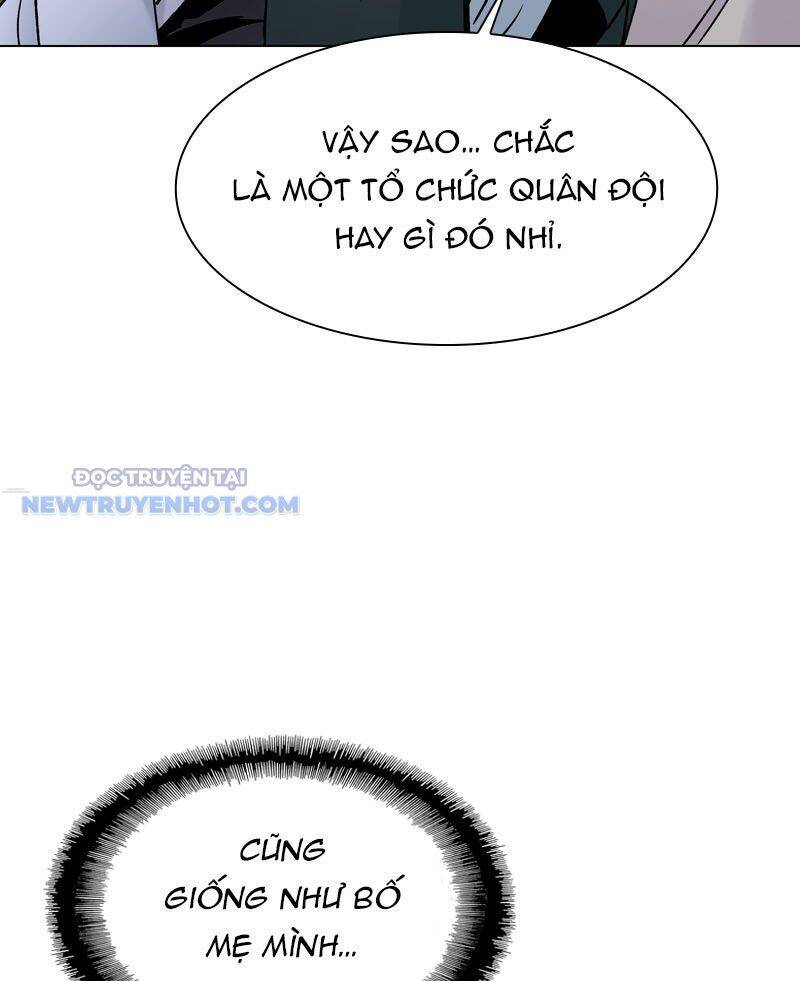 Tận Thế Cũng Chỉ Là Trò Chơi Chapter 9 - Trang 2