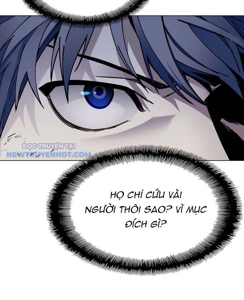 Tận Thế Cũng Chỉ Là Trò Chơi Chapter 9 - Trang 2