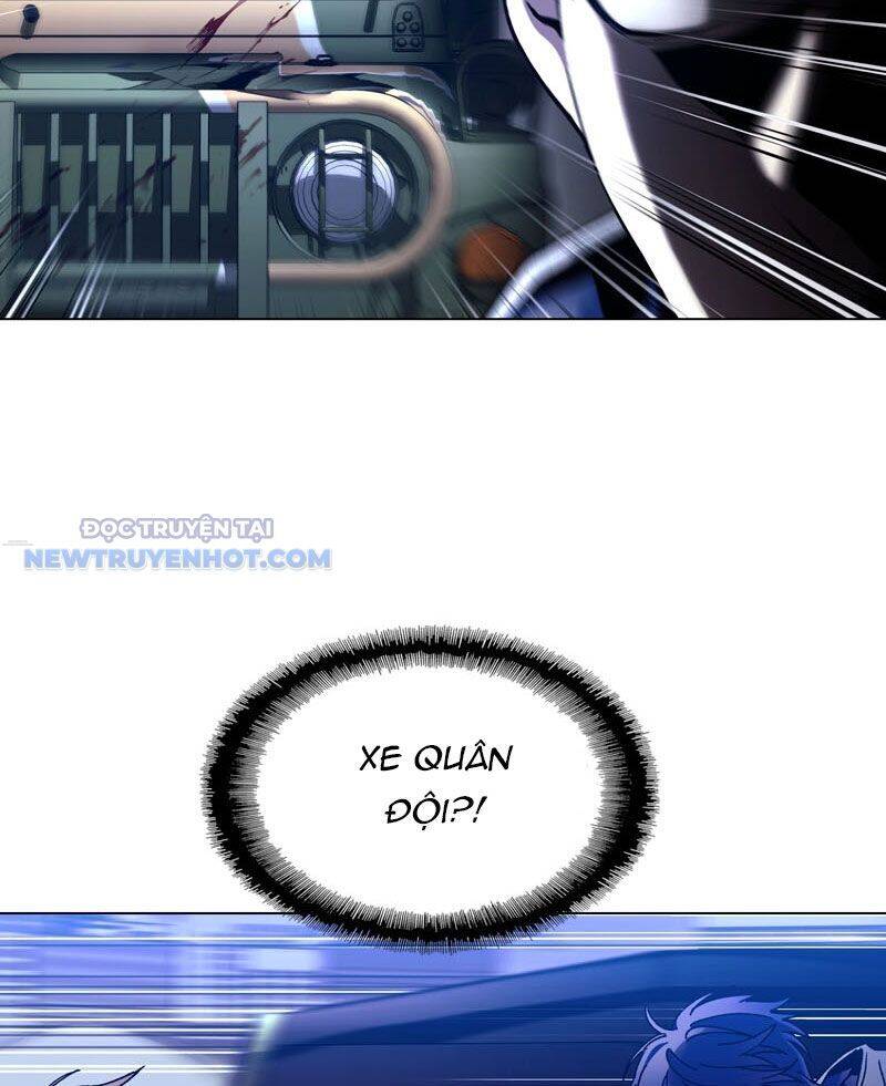 Tận Thế Cũng Chỉ Là Trò Chơi Chapter 9 - Trang 2
