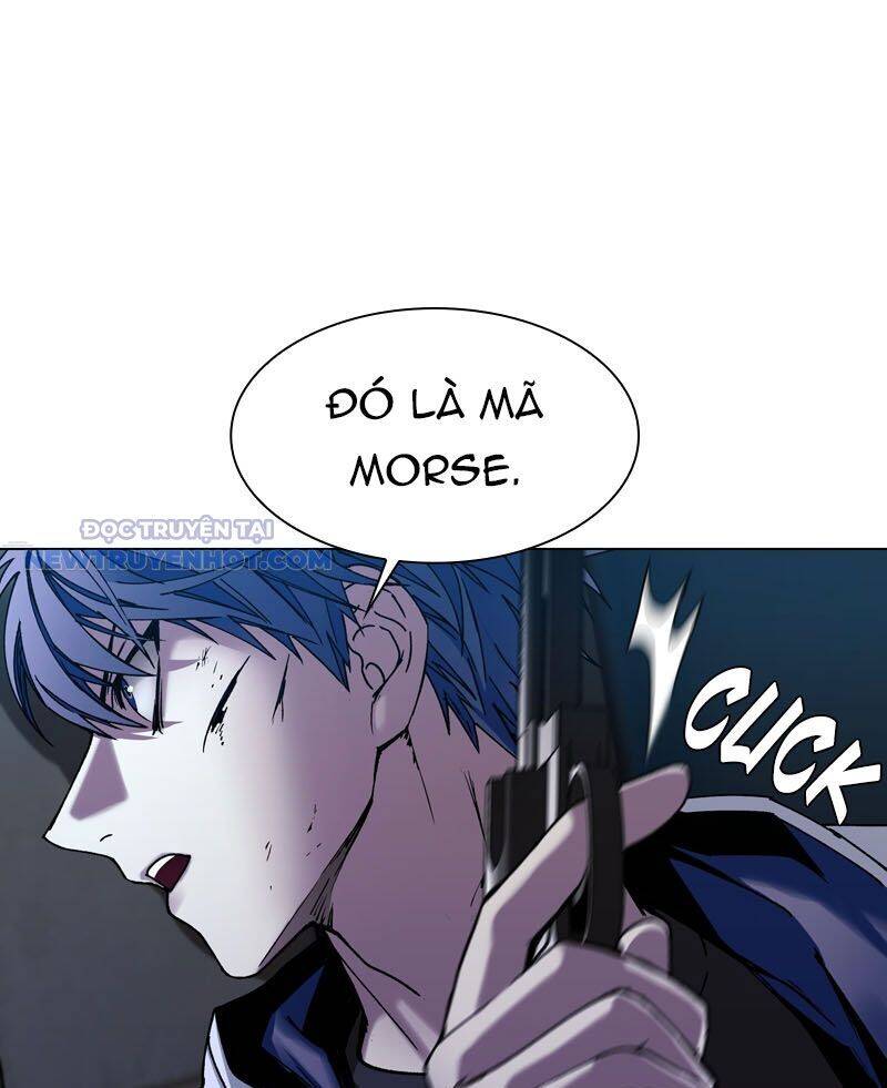 Tận Thế Cũng Chỉ Là Trò Chơi Chapter 9 - Trang 2