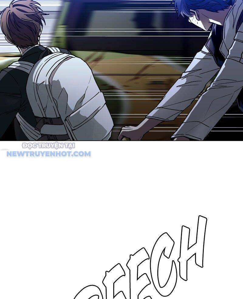 Tận Thế Cũng Chỉ Là Trò Chơi Chapter 9 - Trang 2