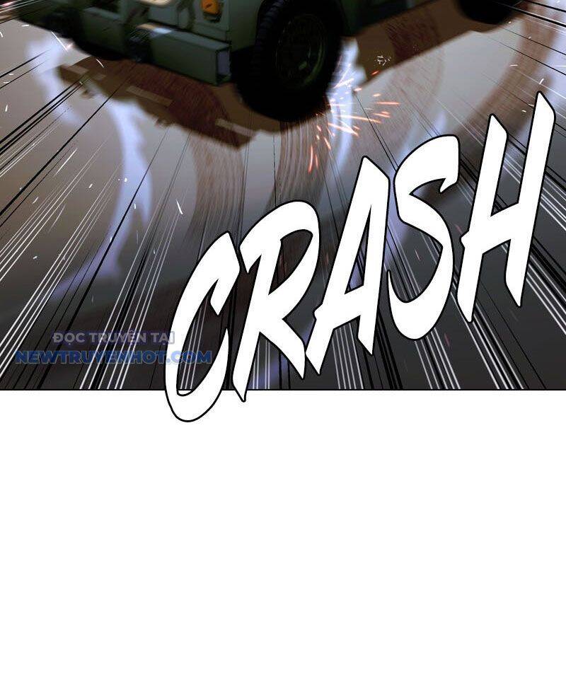 Tận Thế Cũng Chỉ Là Trò Chơi Chapter 9 - Trang 2