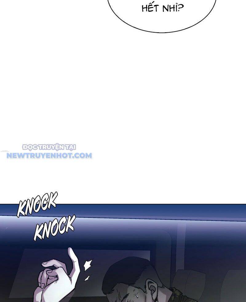 Tận Thế Cũng Chỉ Là Trò Chơi Chapter 9 - Trang 2