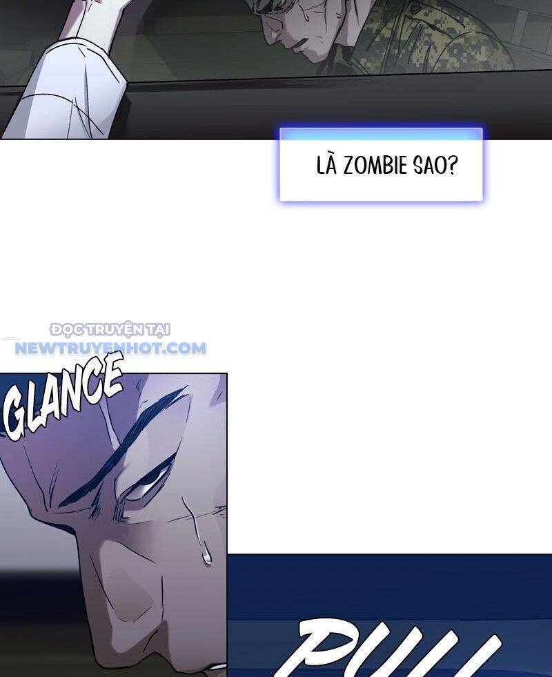 Tận Thế Cũng Chỉ Là Trò Chơi Chapter 9 - Trang 2