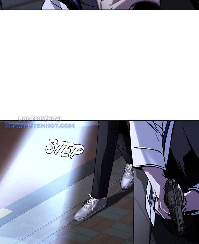 Tận Thế Cũng Chỉ Là Trò Chơi Chapter 9 - Trang 2