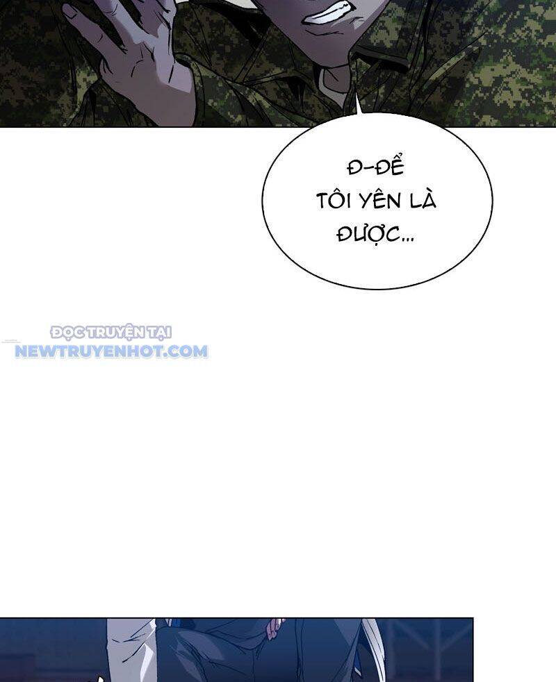 Tận Thế Cũng Chỉ Là Trò Chơi Chapter 9 - Trang 2