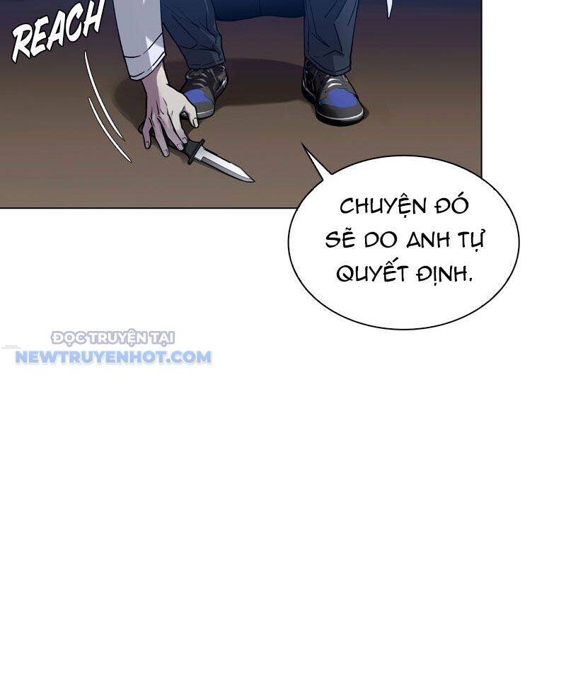 Tận Thế Cũng Chỉ Là Trò Chơi Chapter 9 - Trang 2