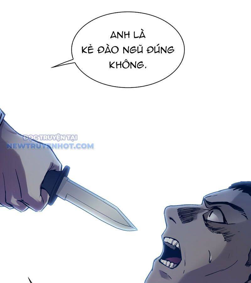 Tận Thế Cũng Chỉ Là Trò Chơi Chapter 9 - Trang 2