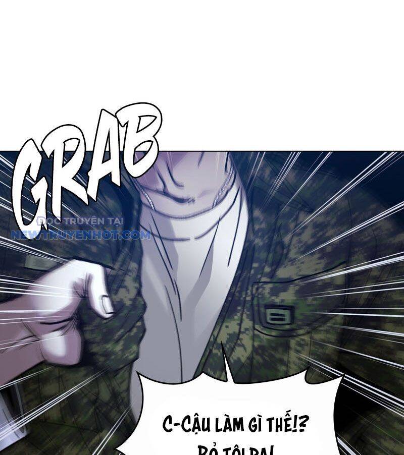 Tận Thế Cũng Chỉ Là Trò Chơi Chapter 9 - Trang 2