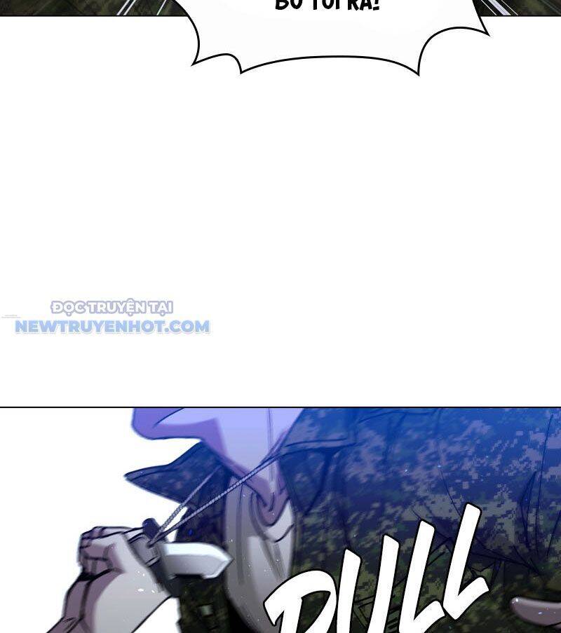 Tận Thế Cũng Chỉ Là Trò Chơi Chapter 9 - Trang 2