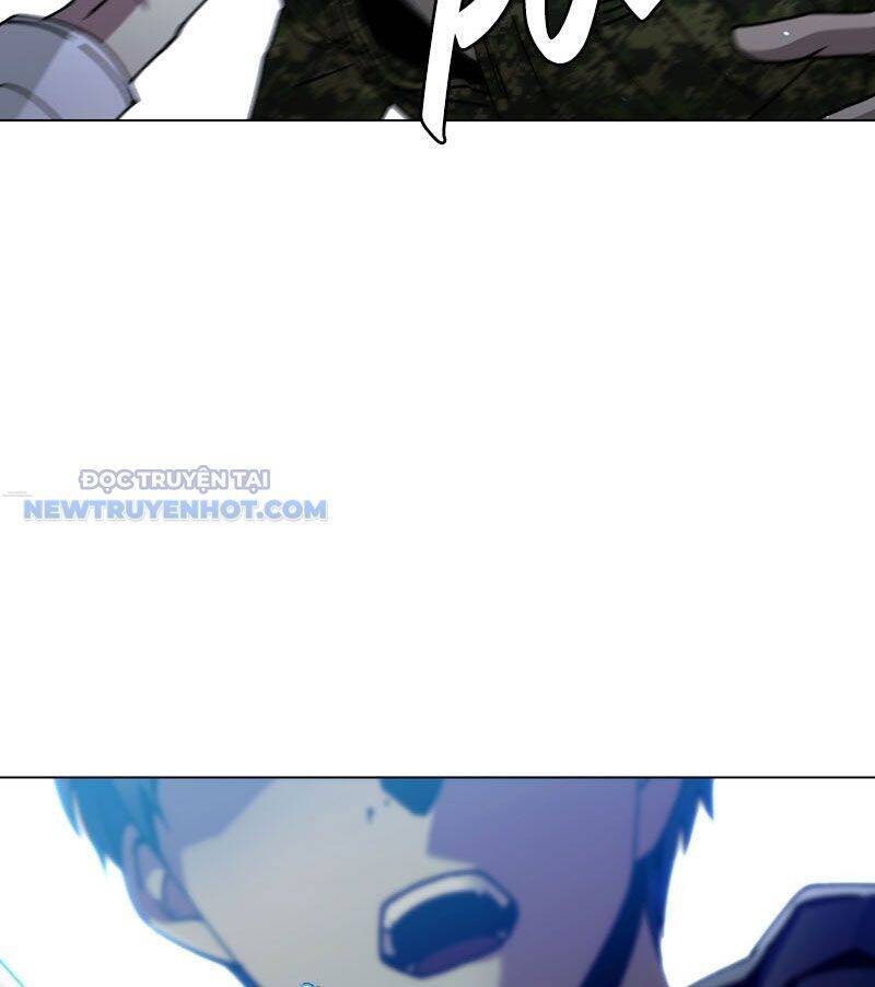 Tận Thế Cũng Chỉ Là Trò Chơi Chapter 9 - Trang 2