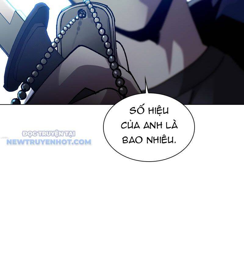 Tận Thế Cũng Chỉ Là Trò Chơi Chapter 9 - Trang 2