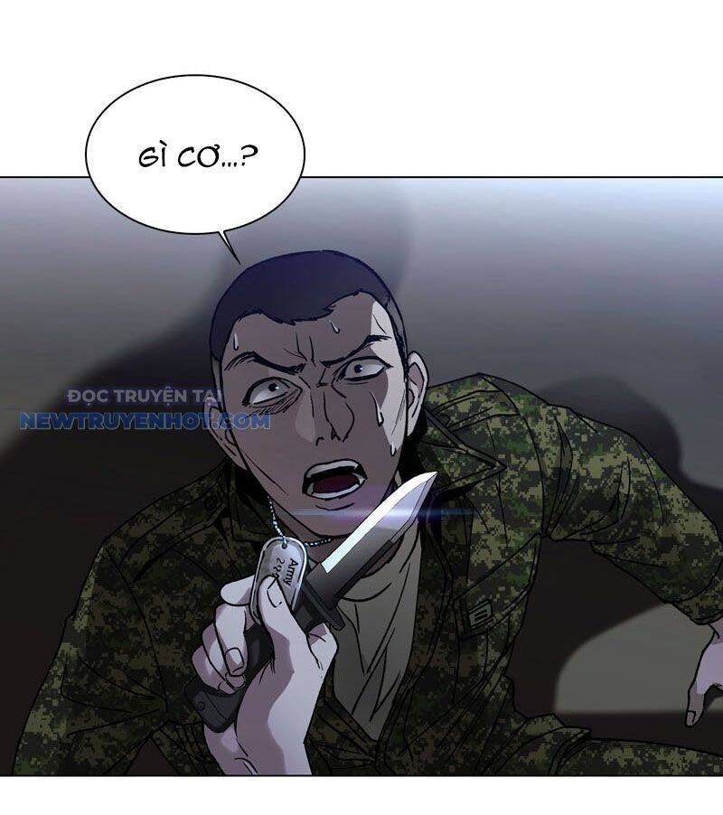 Tận Thế Cũng Chỉ Là Trò Chơi Chapter 9 - Trang 2