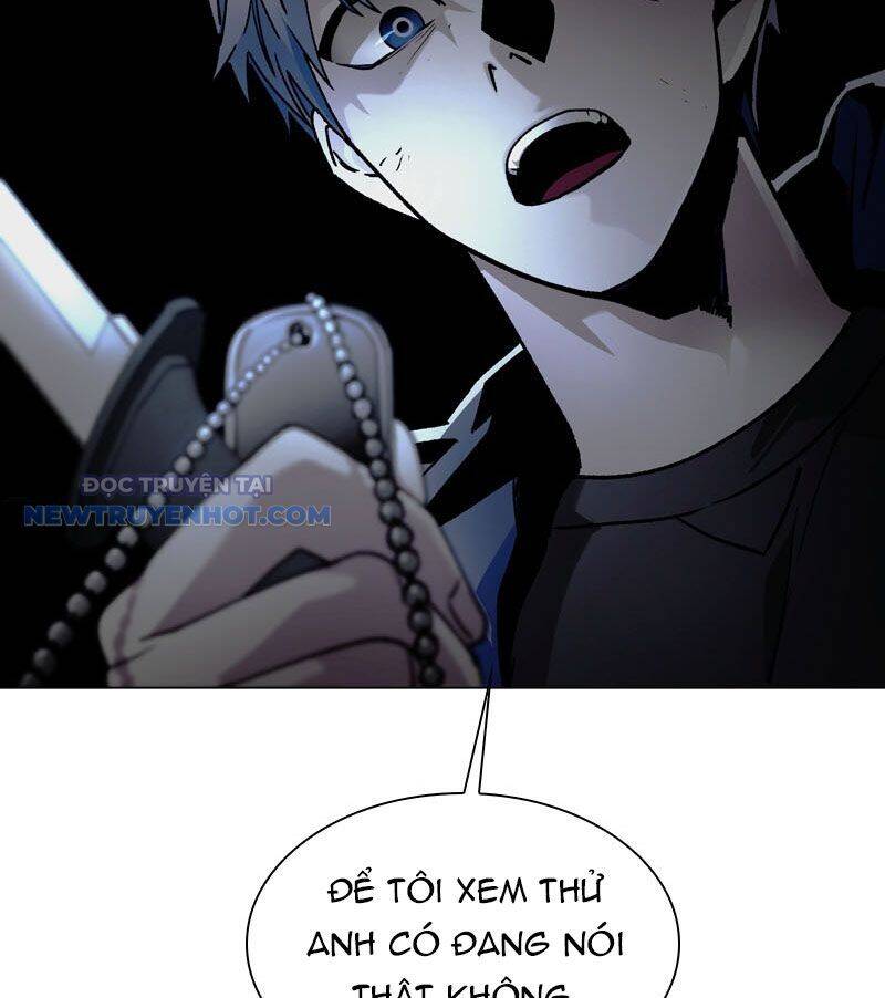 Tận Thế Cũng Chỉ Là Trò Chơi Chapter 9 - Trang 2