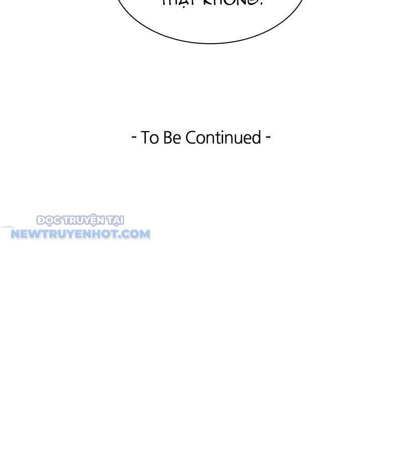 Tận Thế Cũng Chỉ Là Trò Chơi Chapter 9 - Trang 2