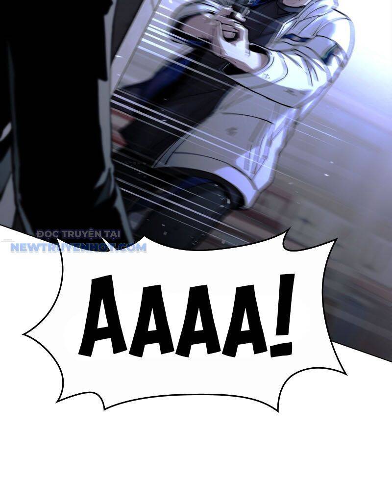 Tận Thế Cũng Chỉ Là Trò Chơi Chapter 9 - Trang 2