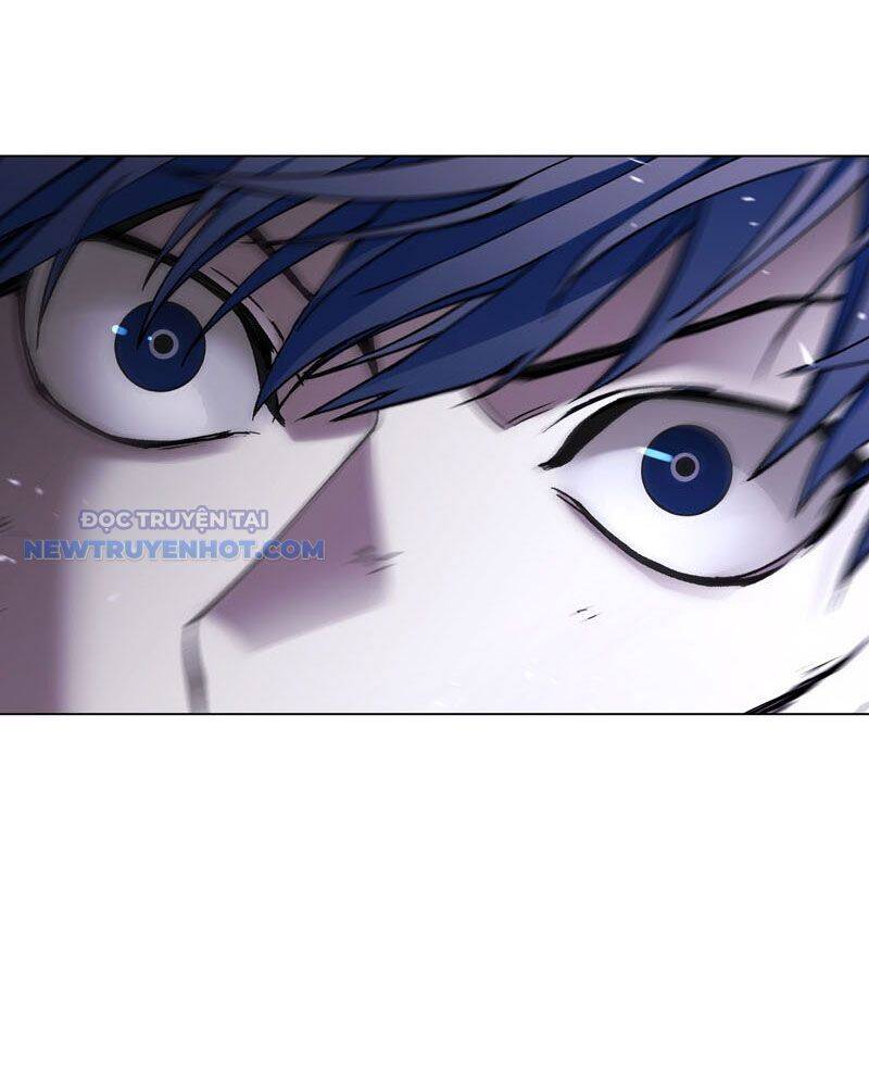 Tận Thế Cũng Chỉ Là Trò Chơi Chapter 9 - Trang 2