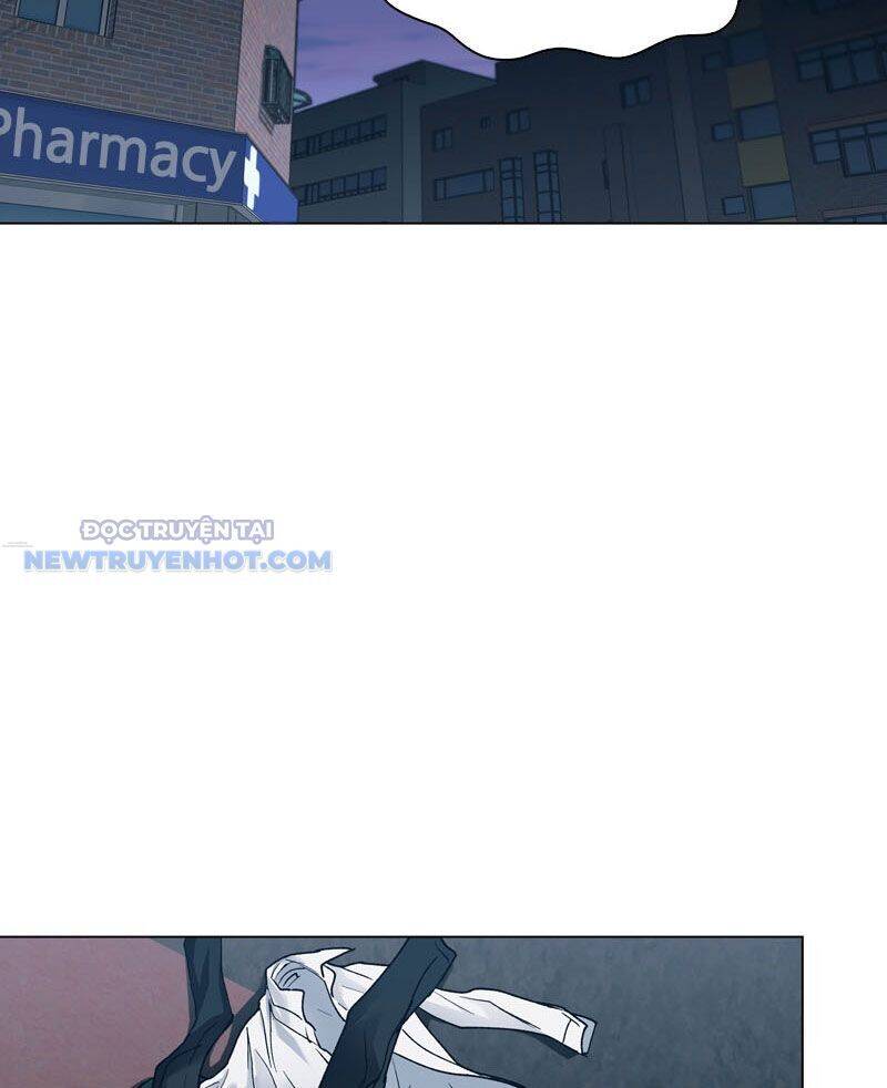 Tận Thế Cũng Chỉ Là Trò Chơi Chapter 9 - Trang 2