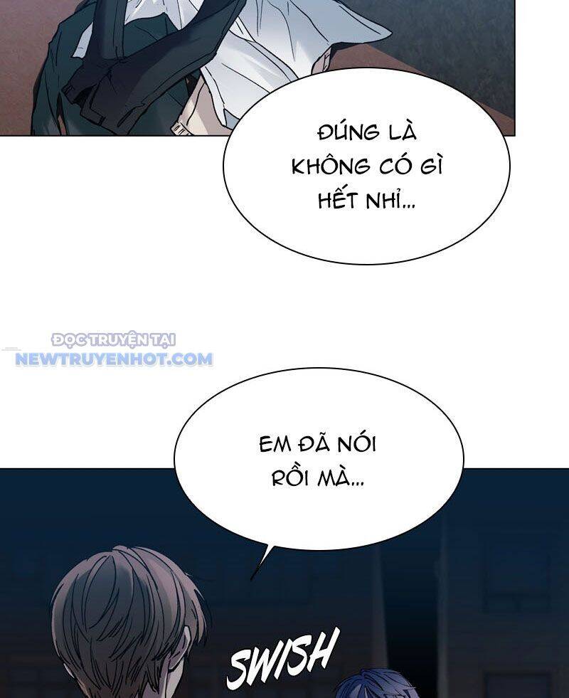 Tận Thế Cũng Chỉ Là Trò Chơi Chapter 9 - Trang 2