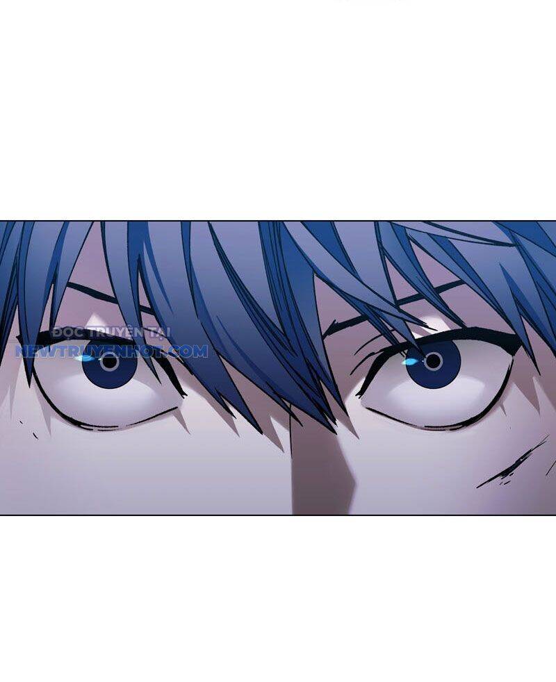 Tận Thế Cũng Chỉ Là Trò Chơi Chapter 9 - Trang 2