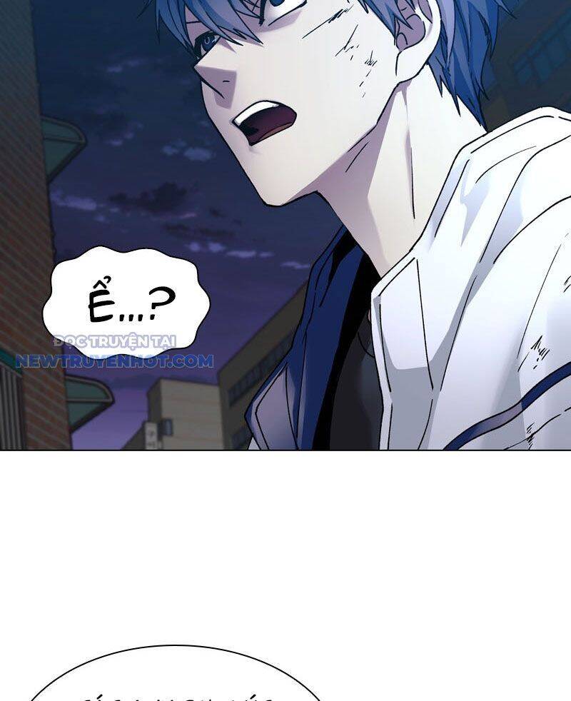 Tận Thế Cũng Chỉ Là Trò Chơi Chapter 9 - Trang 2