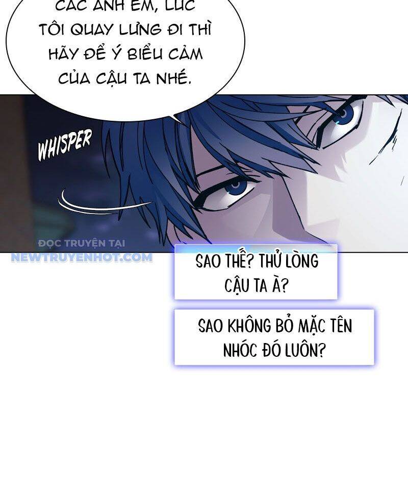 Tận Thế Cũng Chỉ Là Trò Chơi Chapter 9 - Trang 2