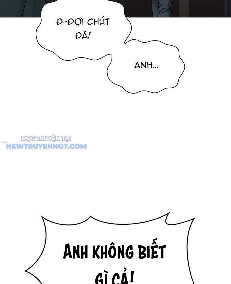 Tận Thế Cũng Chỉ Là Trò Chơi Chapter 9 - Trang 2