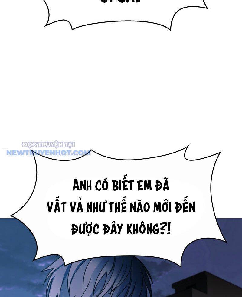 Tận Thế Cũng Chỉ Là Trò Chơi Chapter 9 - Trang 2