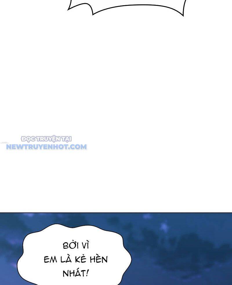 Tận Thế Cũng Chỉ Là Trò Chơi Chapter 9 - Trang 2
