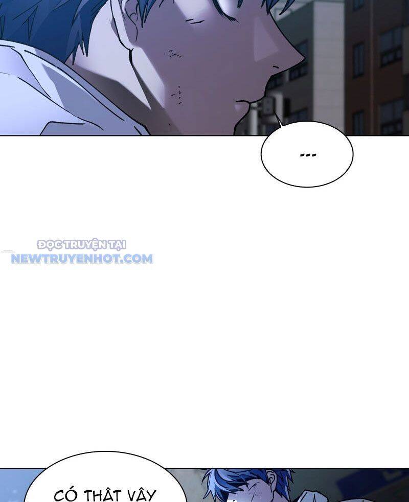 Tận Thế Cũng Chỉ Là Trò Chơi Chapter 9 - Trang 2