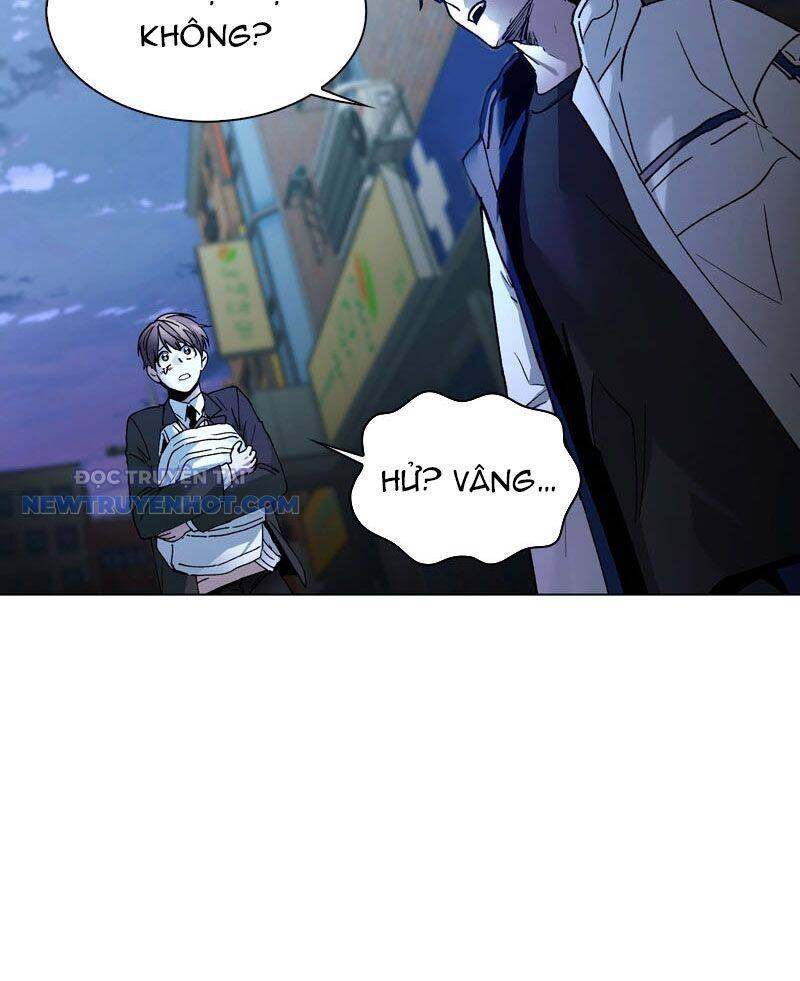 Tận Thế Cũng Chỉ Là Trò Chơi Chapter 9 - Trang 2