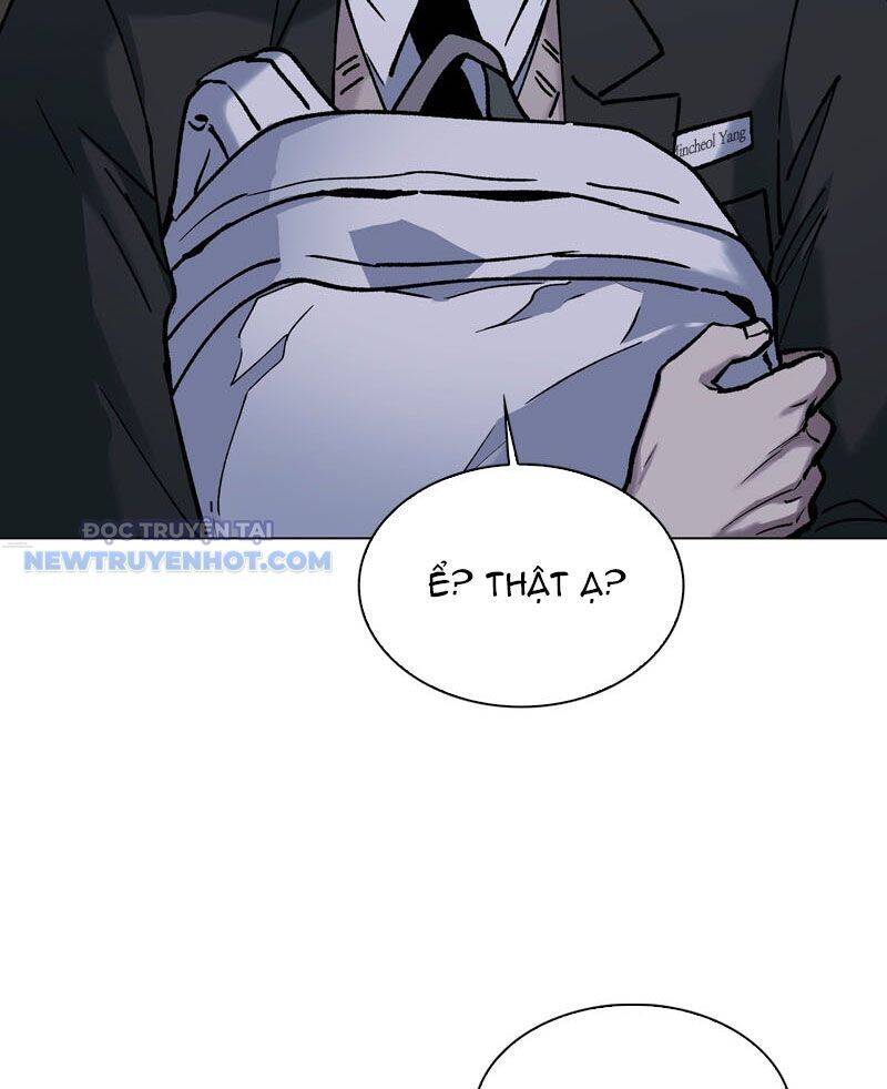 Tận Thế Cũng Chỉ Là Trò Chơi Chapter 9 - Trang 2