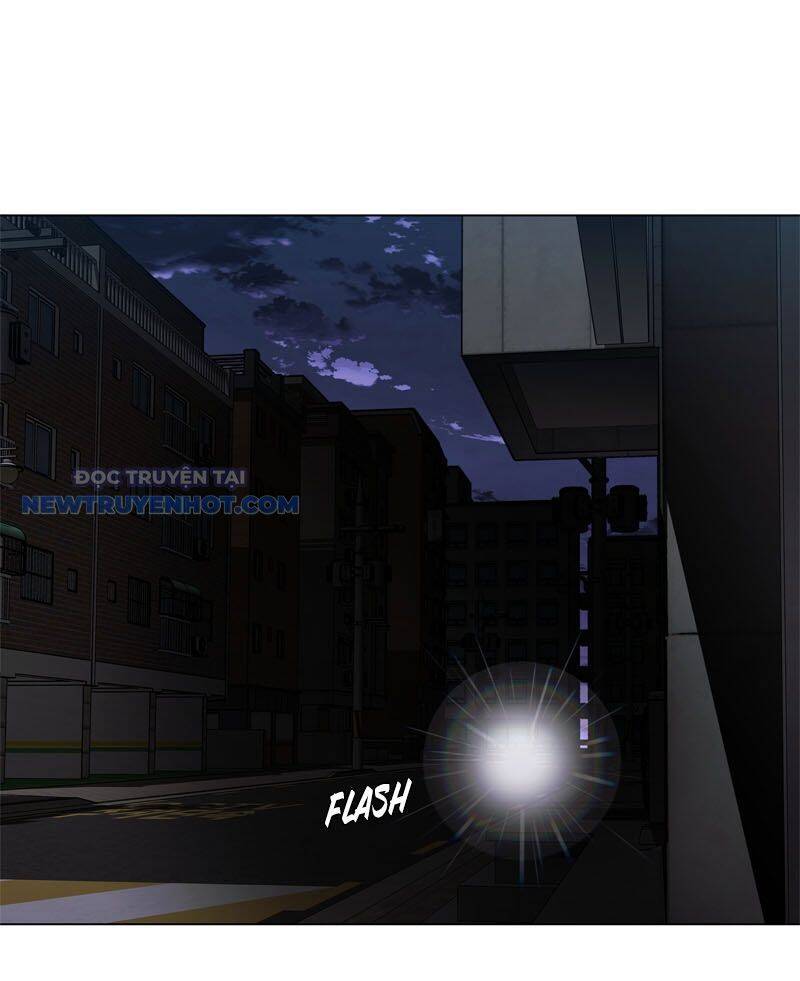 Tận Thế Cũng Chỉ Là Trò Chơi Chapter 9 - Trang 2