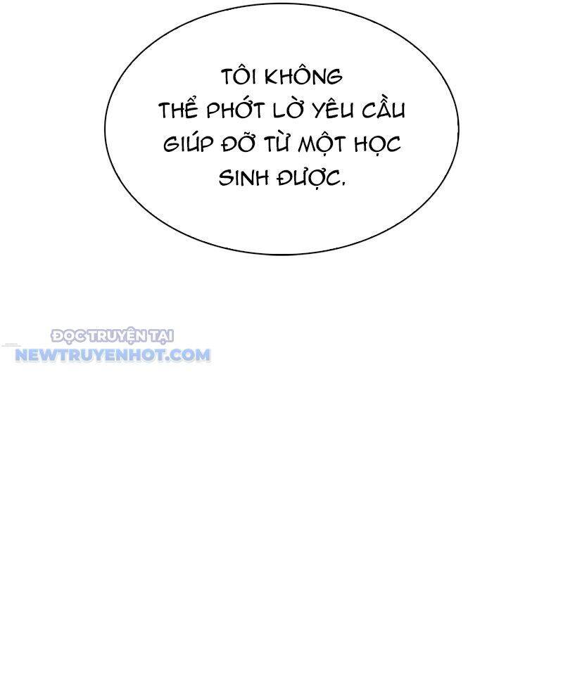 Tận Thế Cũng Chỉ Là Trò Chơi Chapter 9 - Trang 2