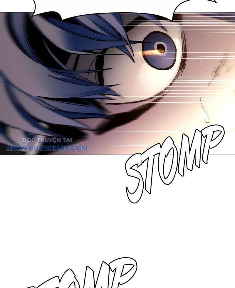 Tận Thế Cũng Chỉ Là Trò Chơi Chapter 9 - Trang 2