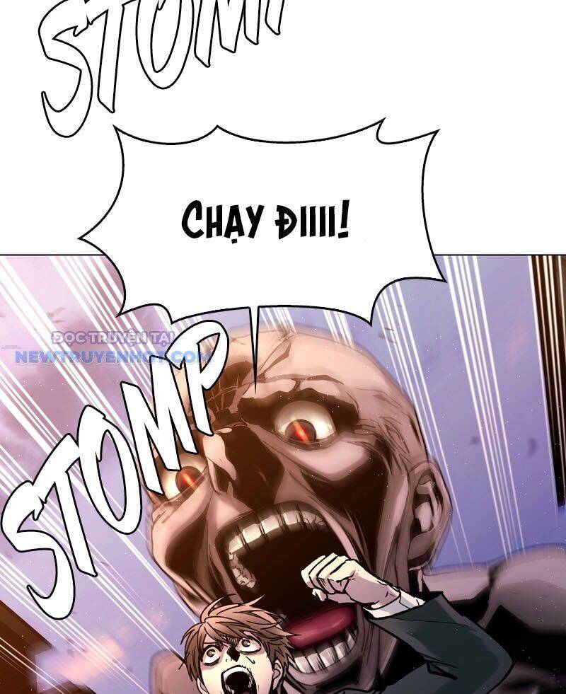 Tận Thế Cũng Chỉ Là Trò Chơi Chapter 9 - Trang 2