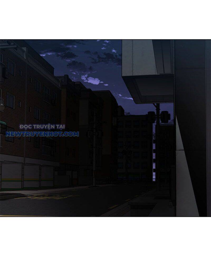 Tận Thế Cũng Chỉ Là Trò Chơi Chapter 9 - Trang 2