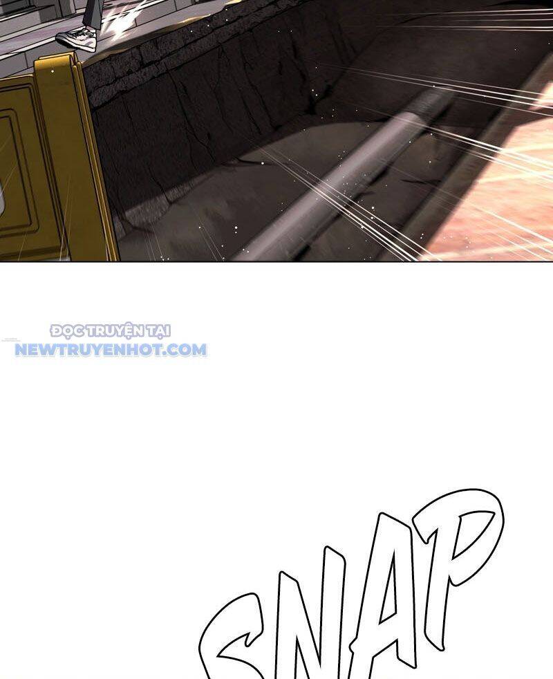 Tận Thế Cũng Chỉ Là Trò Chơi Chapter 9 - Trang 2