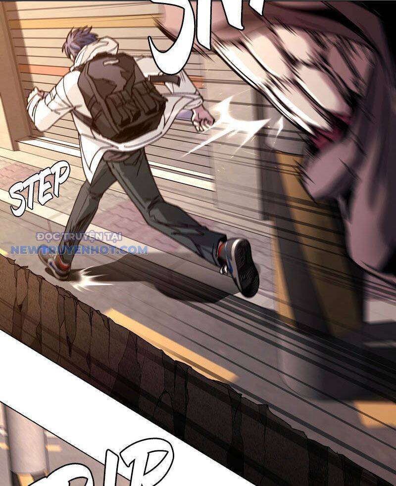 Tận Thế Cũng Chỉ Là Trò Chơi Chapter 9 - Trang 2