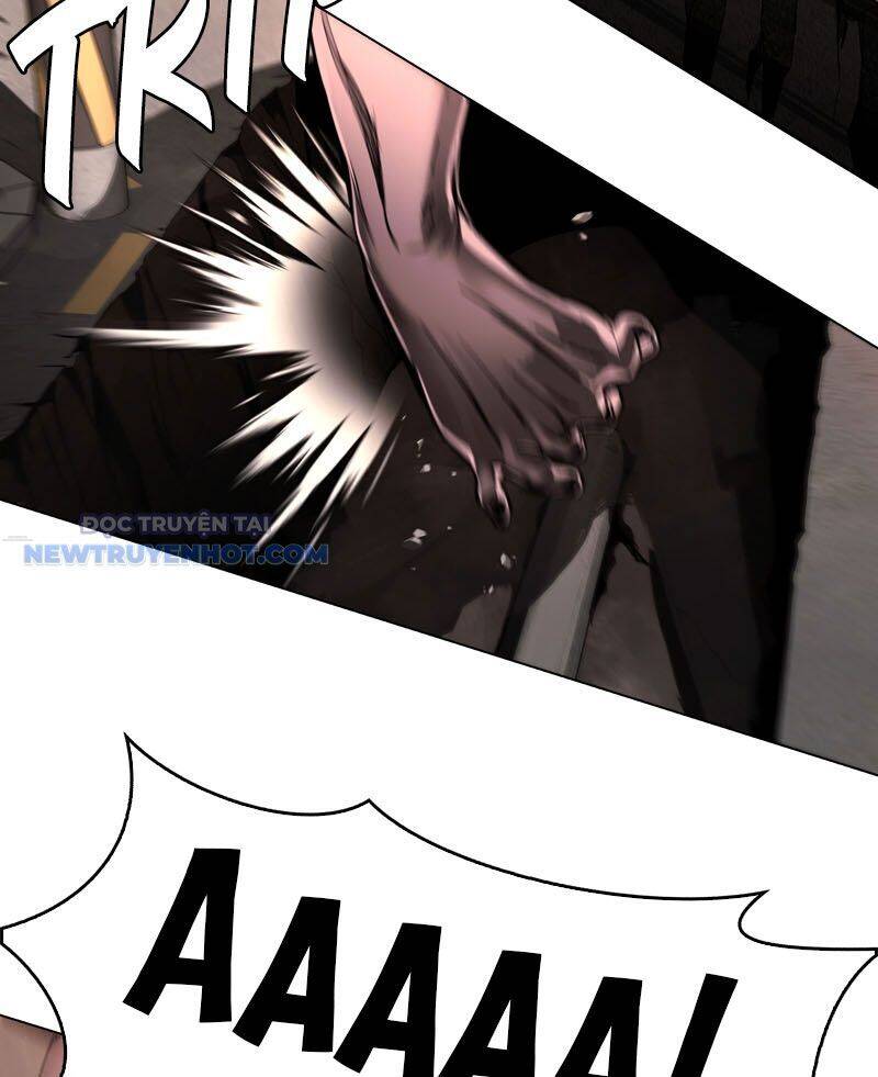 Tận Thế Cũng Chỉ Là Trò Chơi Chapter 9 - Trang 2