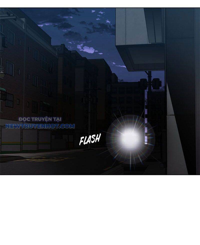 Tận Thế Cũng Chỉ Là Trò Chơi Chapter 9 - Trang 2