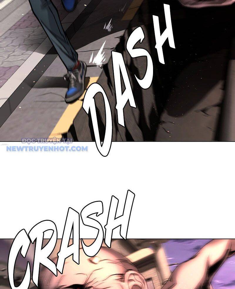 Tận Thế Cũng Chỉ Là Trò Chơi Chapter 9 - Trang 2
