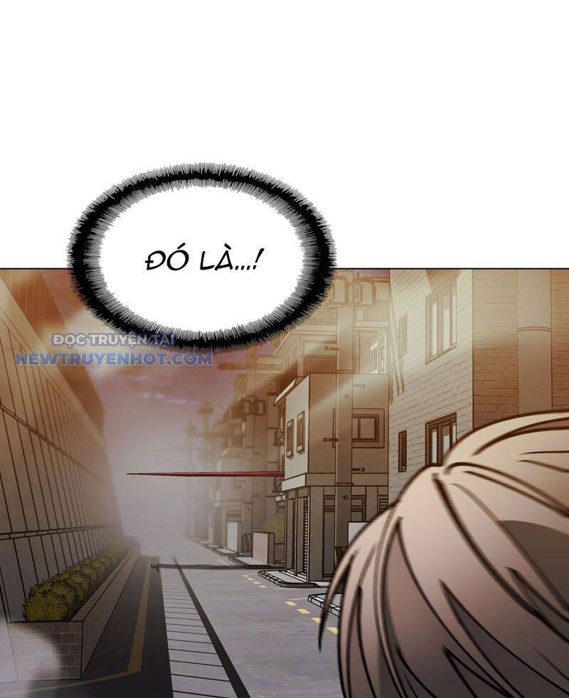 Tận Thế Cũng Chỉ Là Trò Chơi Chapter 9 - Trang 2