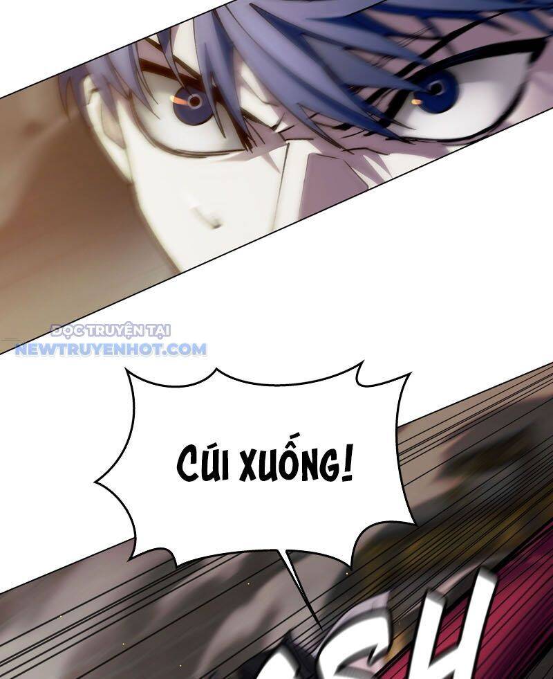 Tận Thế Cũng Chỉ Là Trò Chơi Chapter 9 - Trang 2