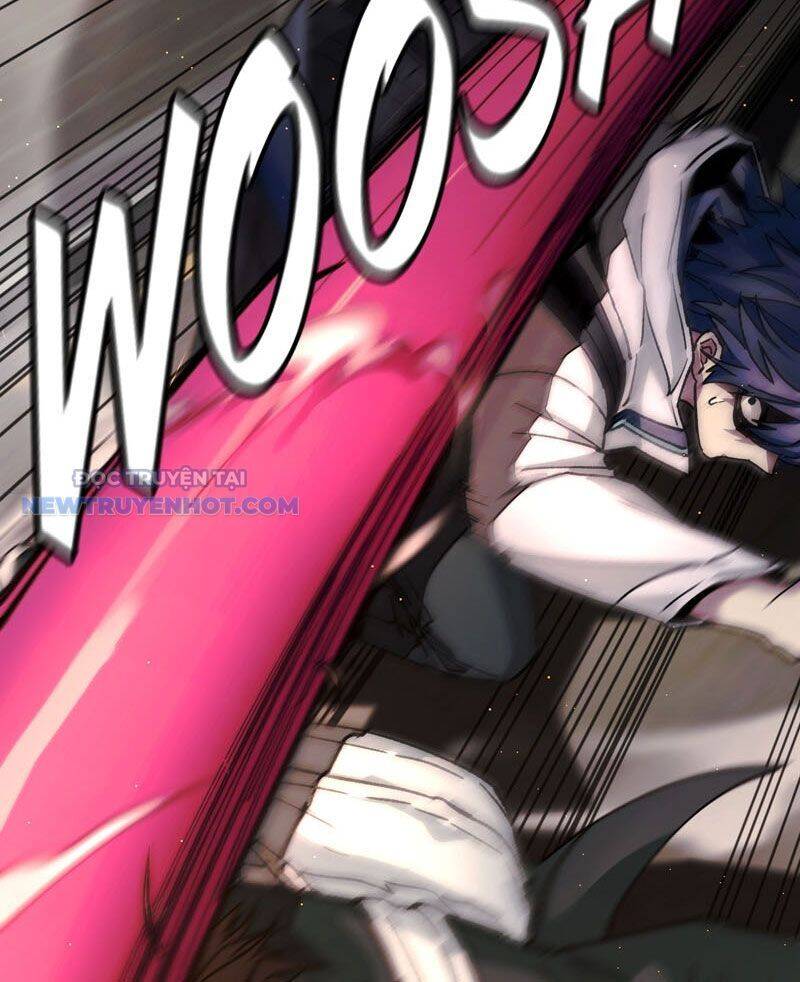 Tận Thế Cũng Chỉ Là Trò Chơi Chapter 9 - Trang 2