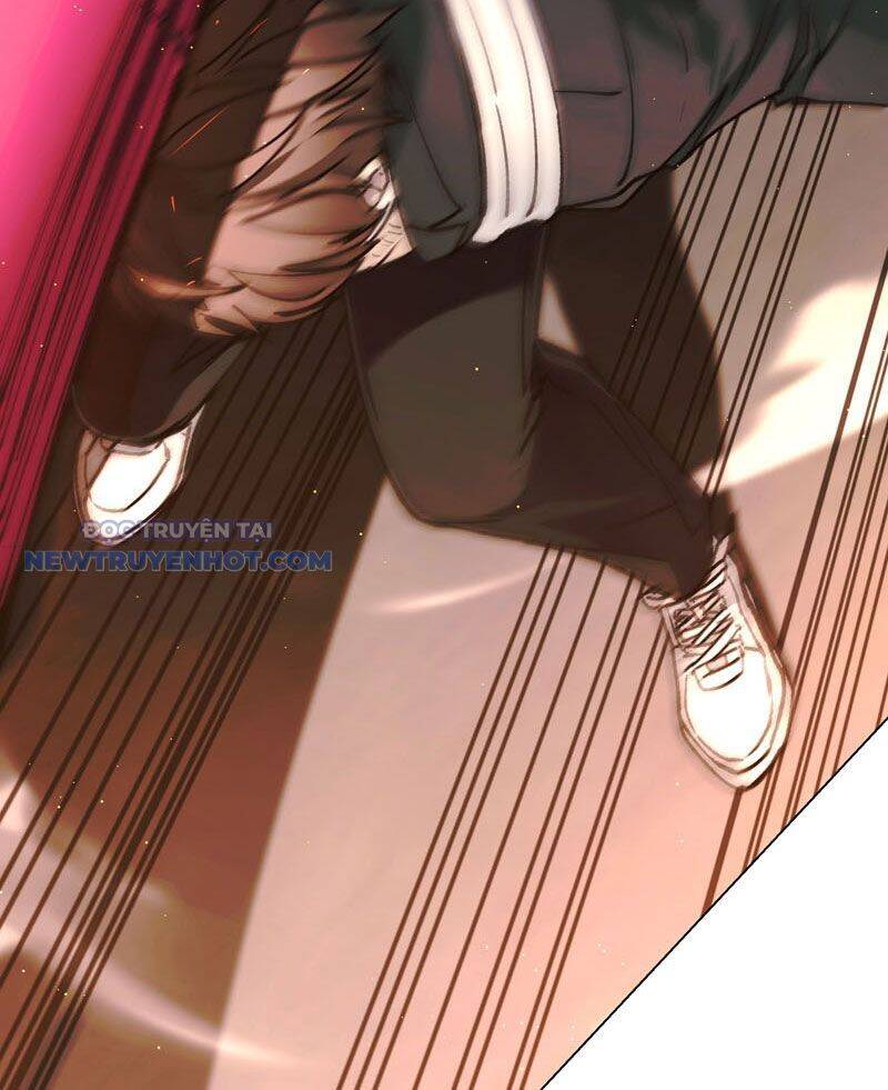 Tận Thế Cũng Chỉ Là Trò Chơi Chapter 9 - Trang 2