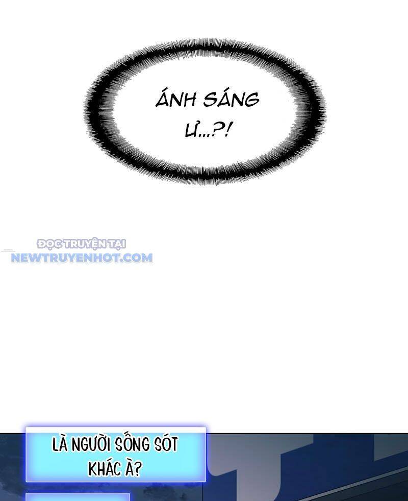 Tận Thế Cũng Chỉ Là Trò Chơi Chapter 9 - Trang 2