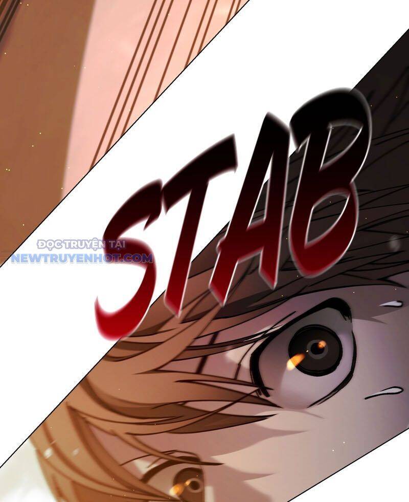 Tận Thế Cũng Chỉ Là Trò Chơi Chapter 9 - Trang 2