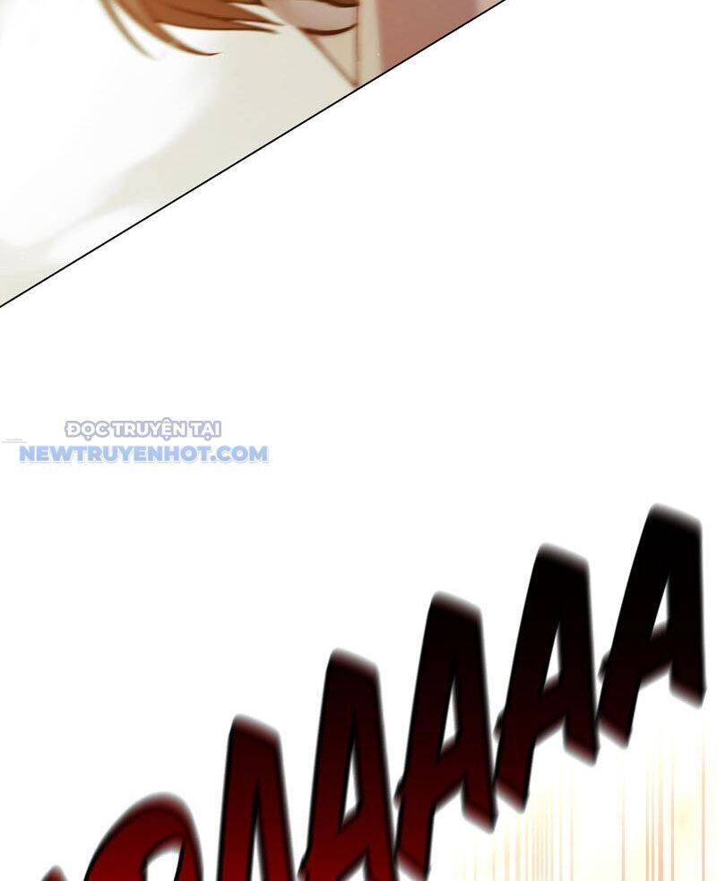 Tận Thế Cũng Chỉ Là Trò Chơi Chapter 9 - Trang 2